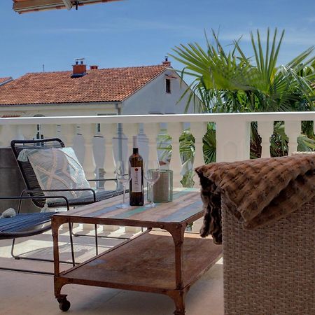 Anmarie Apartments تْسْغيكفانِتْسا المظهر الخارجي الصورة