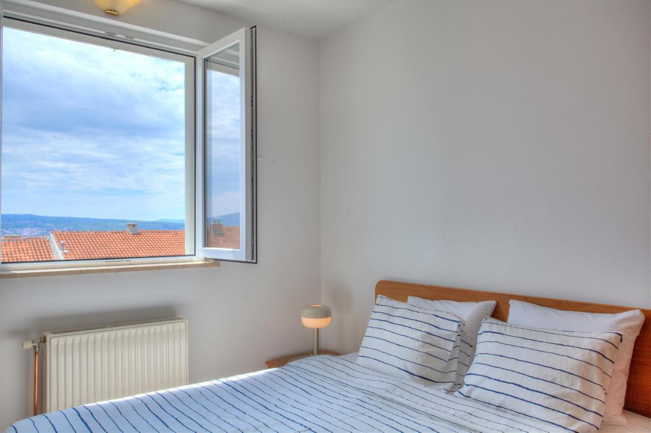 Anmarie Apartments تْسْغيكفانِتْسا المظهر الخارجي الصورة