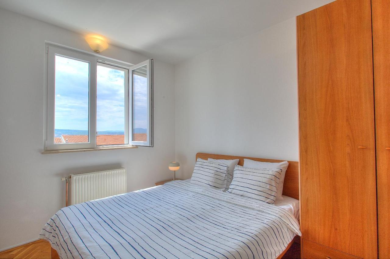 Anmarie Apartments تْسْغيكفانِتْسا المظهر الخارجي الصورة