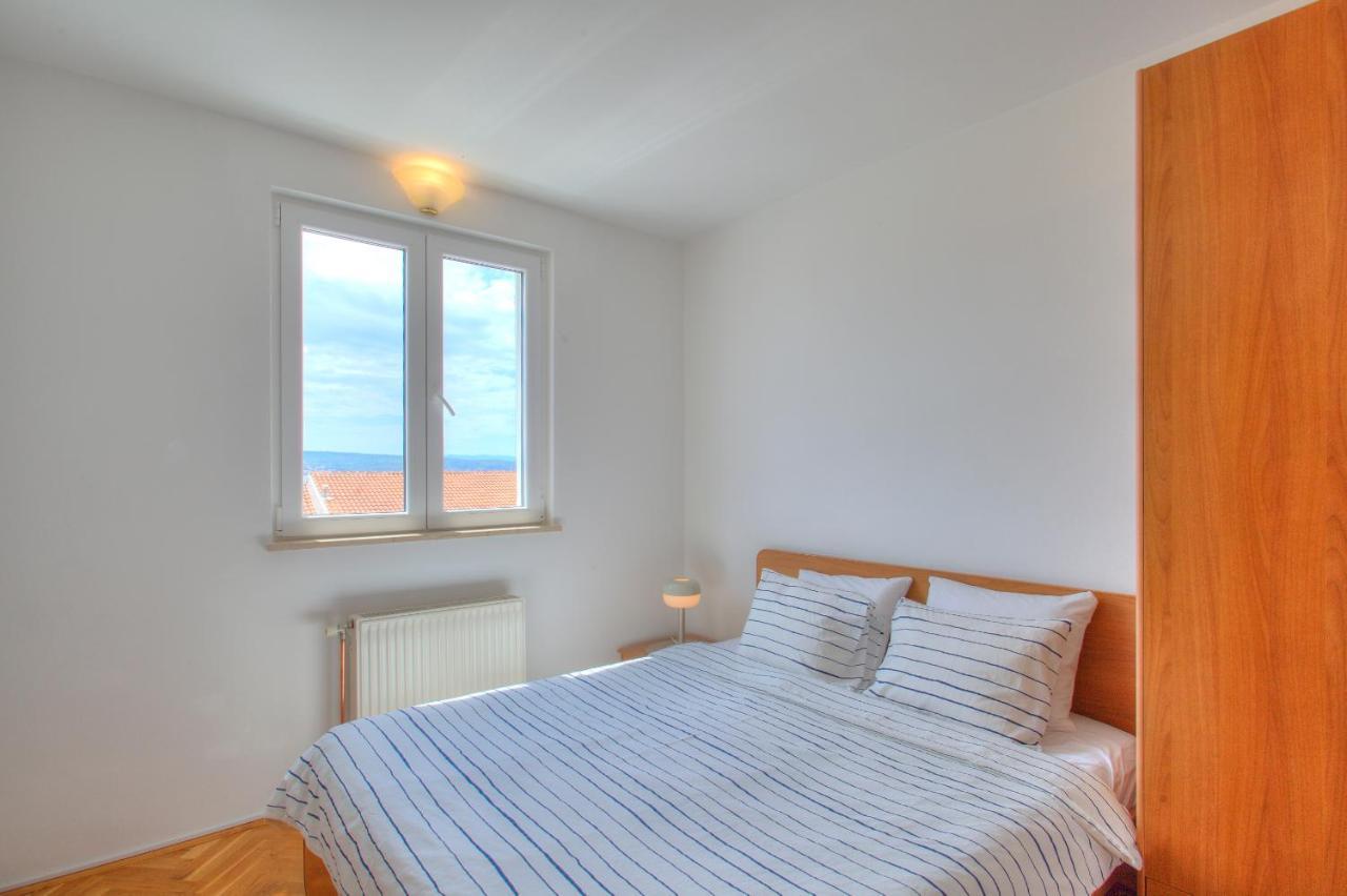 Anmarie Apartments تْسْغيكفانِتْسا المظهر الخارجي الصورة