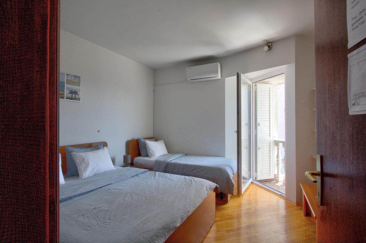 Anmarie Apartments تْسْغيكفانِتْسا المظهر الخارجي الصورة