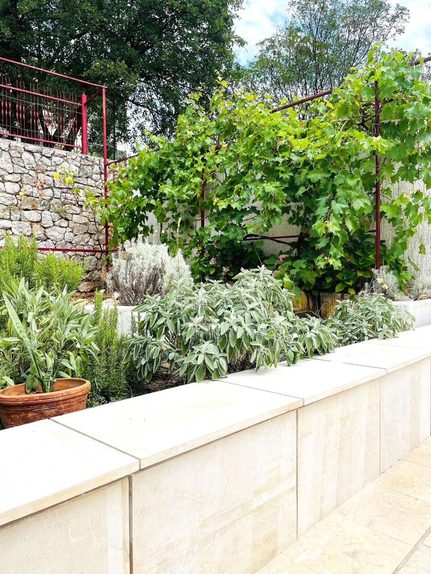 Anmarie Apartments تْسْغيكفانِتْسا المظهر الخارجي الصورة