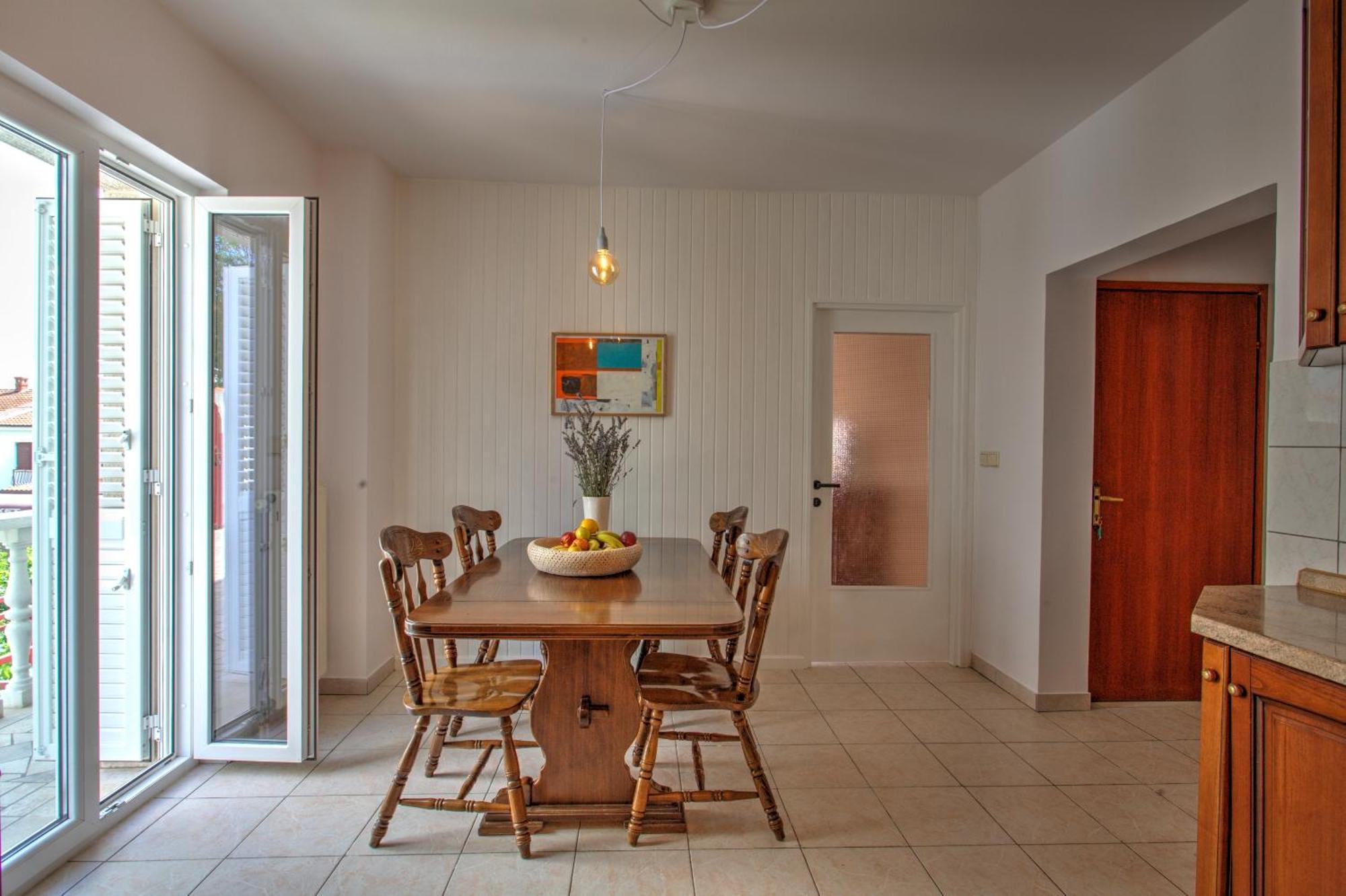 Anmarie Apartments تْسْغيكفانِتْسا المظهر الخارجي الصورة