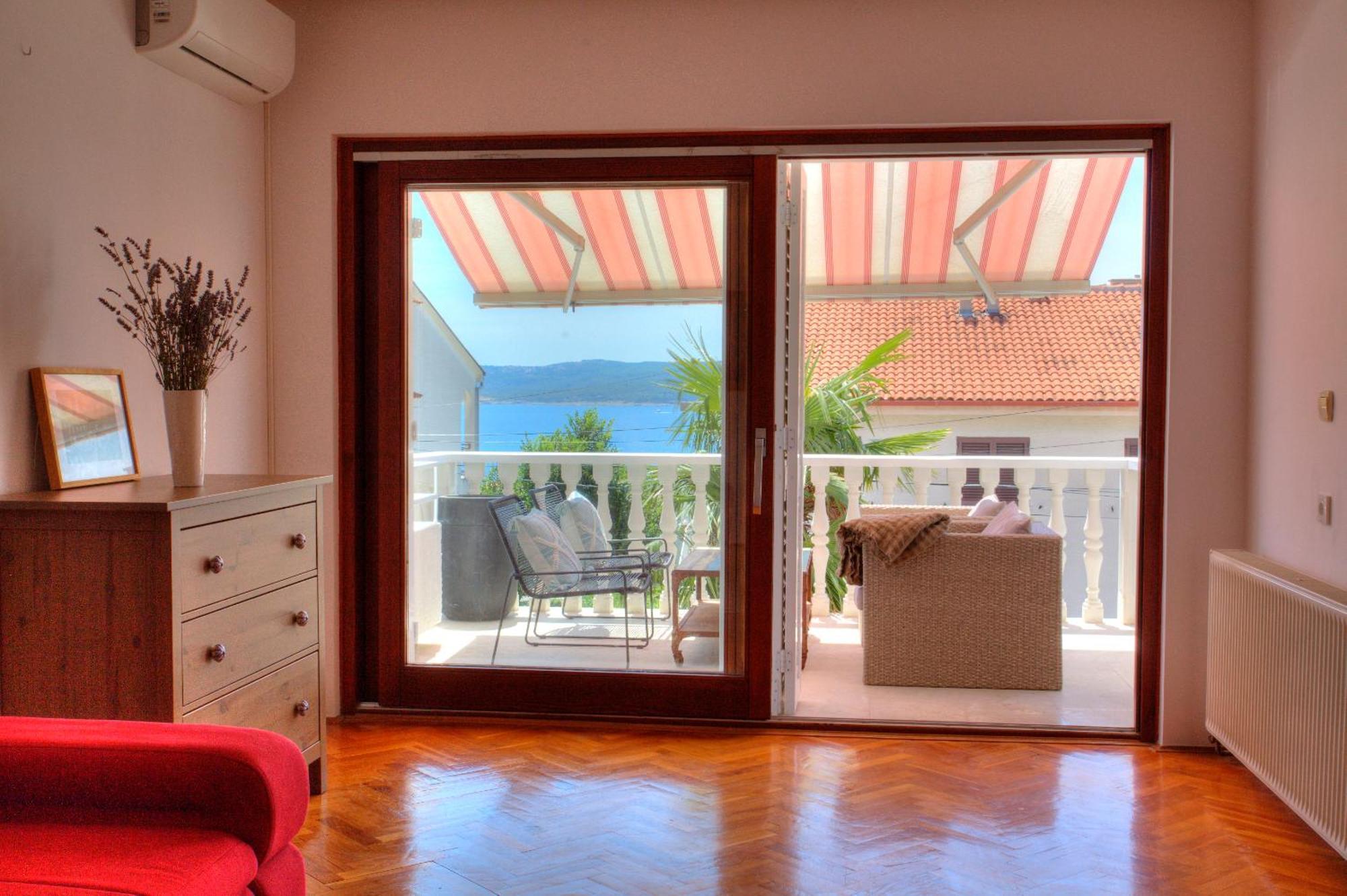 Anmarie Apartments تْسْغيكفانِتْسا المظهر الخارجي الصورة