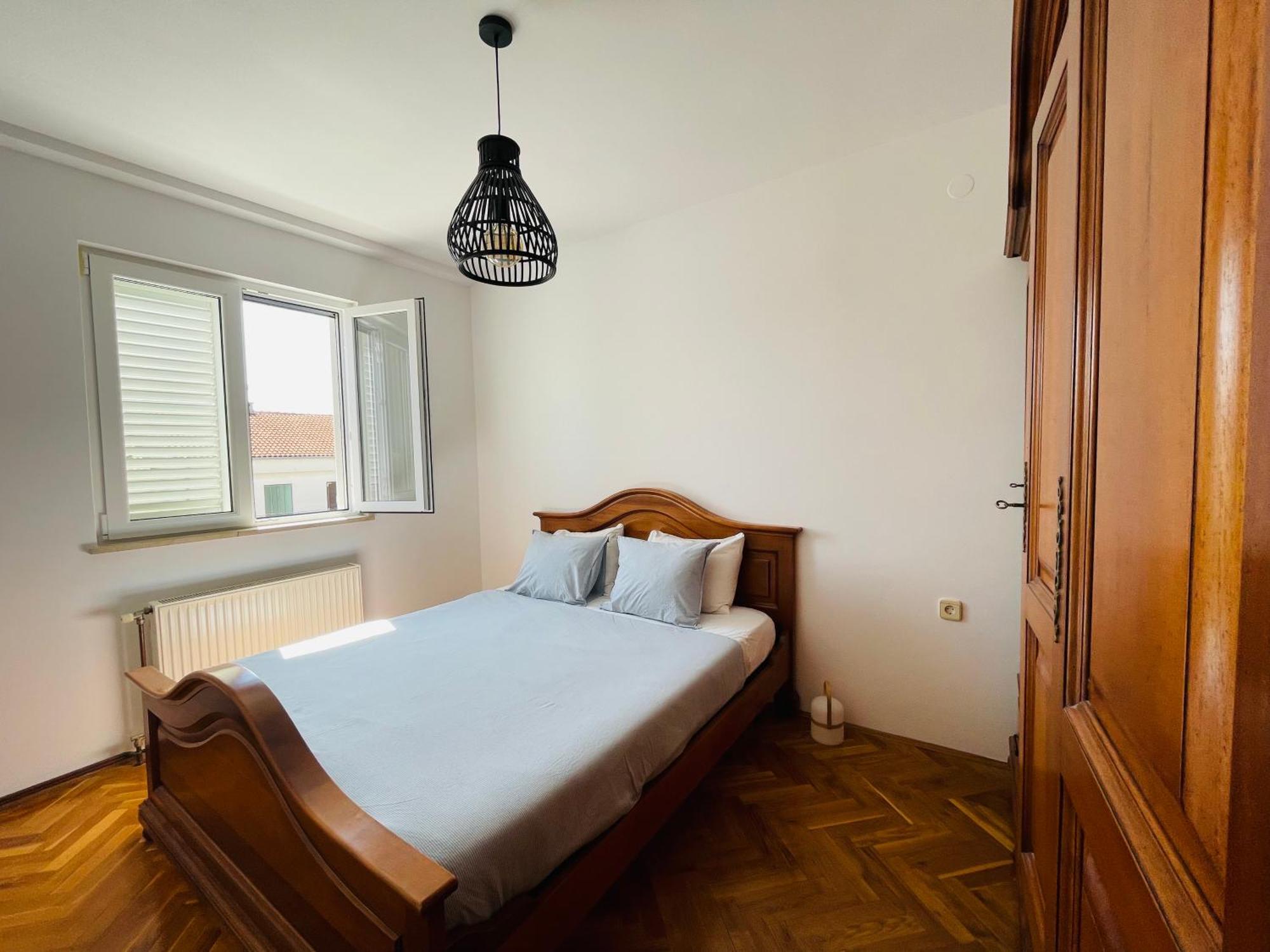 Anmarie Apartments تْسْغيكفانِتْسا المظهر الخارجي الصورة